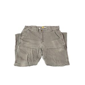 Carhartt Pants